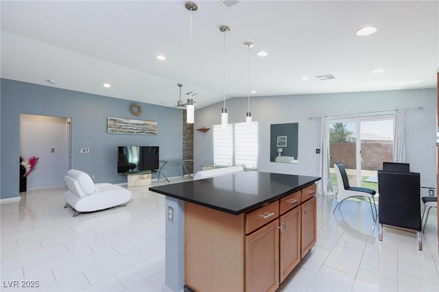 3843 E Gunnison Ave, Pahrump, NV 89061 - photo 17
