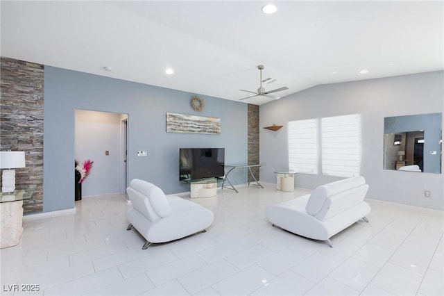 3843 E Gunnison Ave, Pahrump, NV 89061 - photo 12