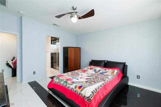 3843 E Gunnison Ave, Pahrump, NV 89061 - photo 18