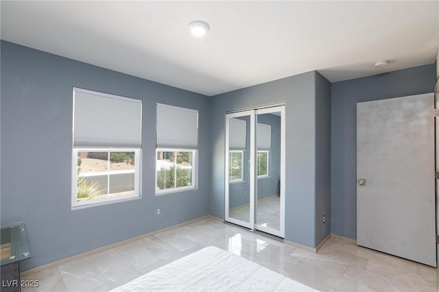 3843 E Gunnison Ave, Pahrump, NV 89061 - photo 7