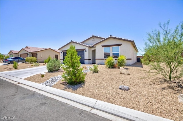 3843 E Gunnison Ave, Pahrump, NV 89061 - photo 2