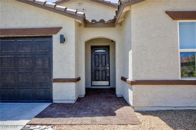 3843 E Gunnison Ave, Pahrump, NV 89061 - photo 3