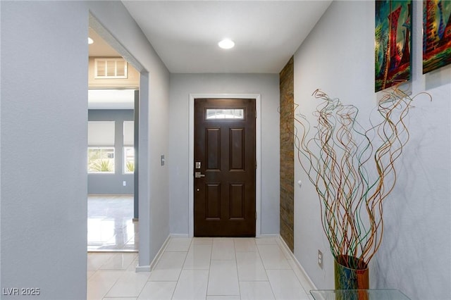 3843 E Gunnison Ave, Pahrump, NV 89061 - photo 4