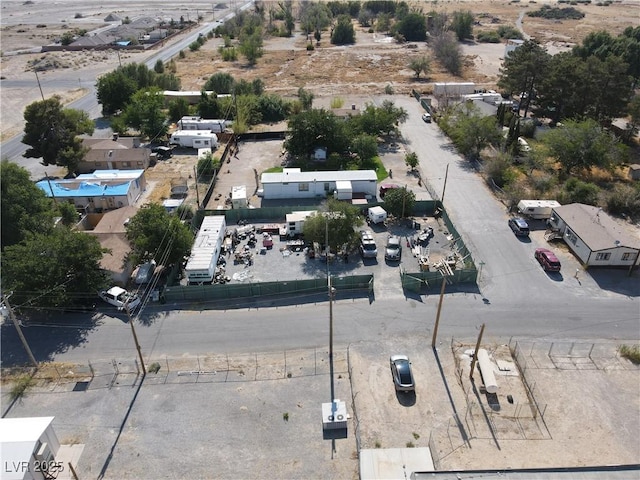 931 Short St, Pahrump, NV 89048