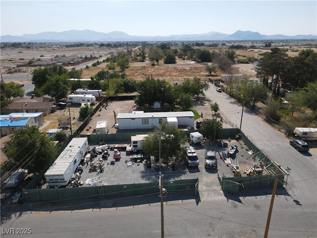 931 Short St, Pahrump, NV 89048