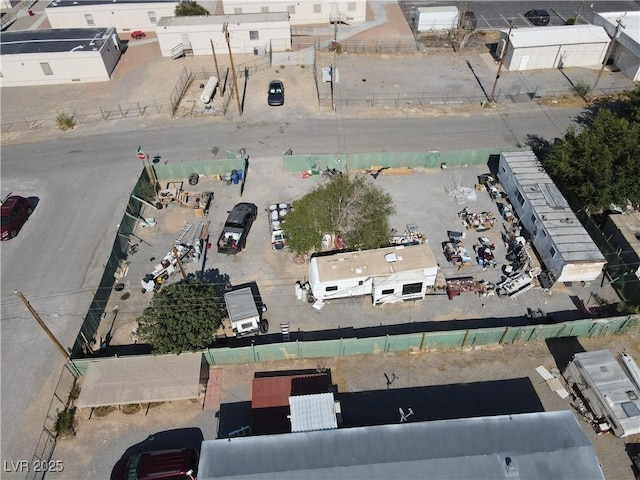 931 Short St, Pahrump, NV 89048