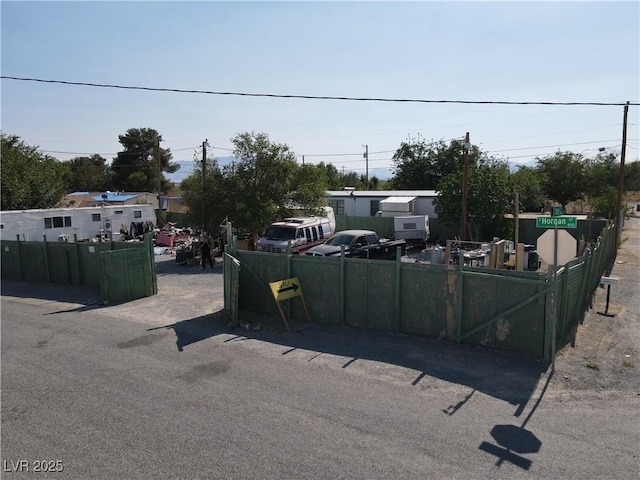 931 Short St, Pahrump, NV 89048