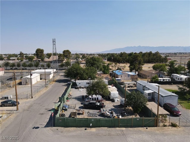 931 Short St, Pahrump, NV 89048