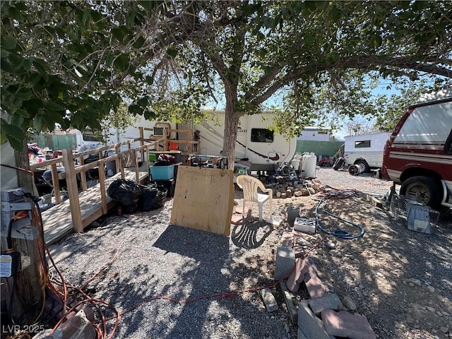 931 Short St, Pahrump, NV 89048