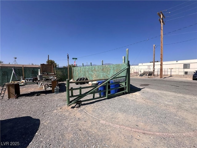 931 Short St, Pahrump, NV 89048