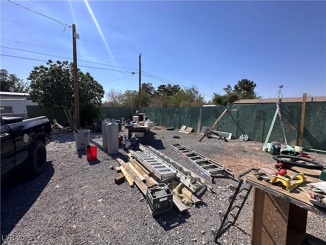 931 Short St, Pahrump, NV 89048