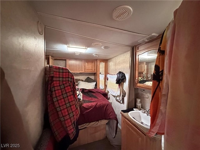931 Short St, Pahrump, NV 89048
