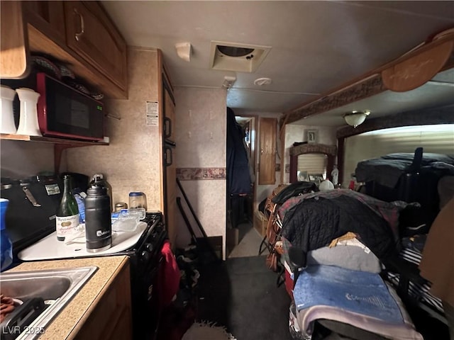 931 Short St, Pahrump, NV 89048