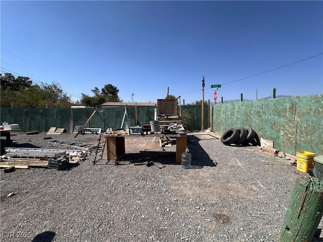 931 Short St, Pahrump, NV 89048
