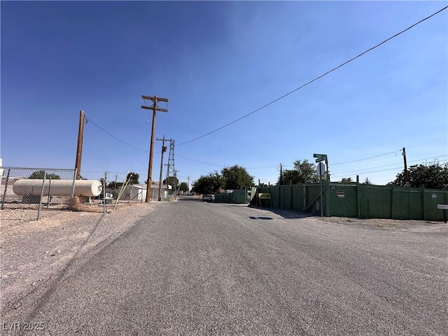 931 Short St, Pahrump, NV 89048