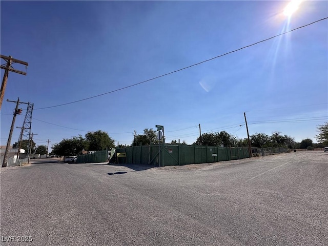 931 Short St, Pahrump, NV 89048