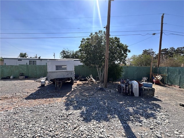 931 Short St, Pahrump, NV 89048