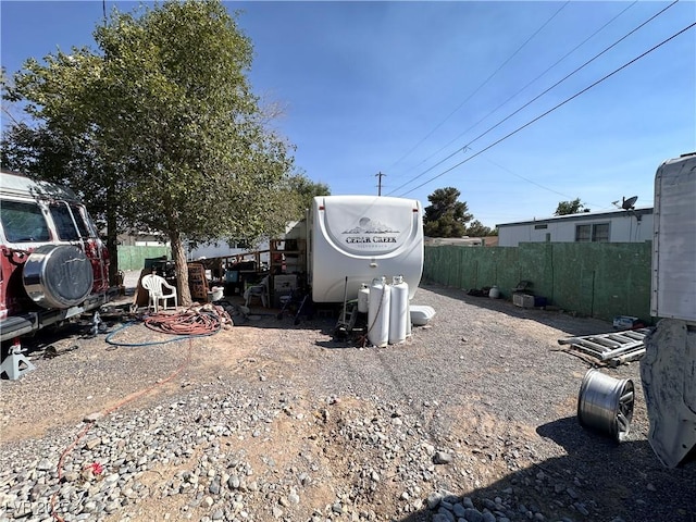 931 Short St, Pahrump, NV 89048