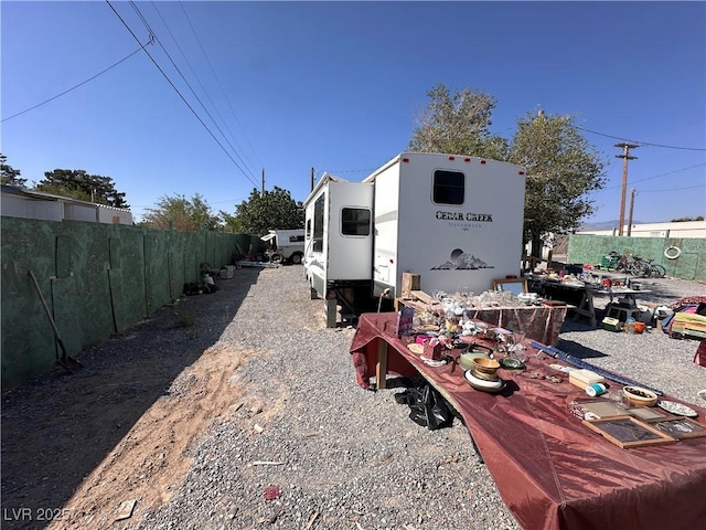 931 Short St, Pahrump, NV 89048