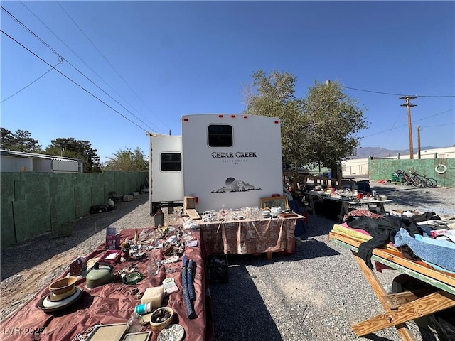 931 Short St, Pahrump, NV 89048