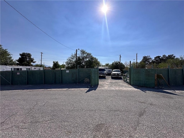 931 Short St, Pahrump, NV 89048