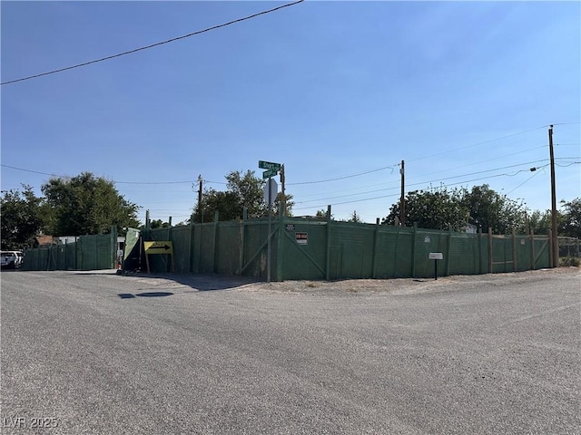 931 Short St, Pahrump, NV 89048