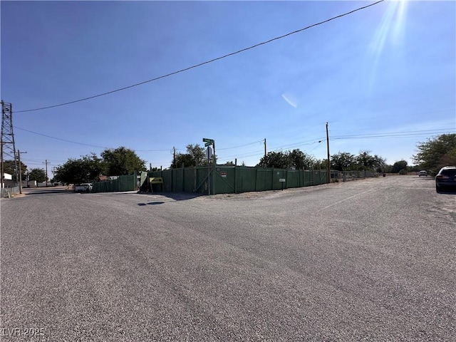 931 Short St, Pahrump, NV 89048