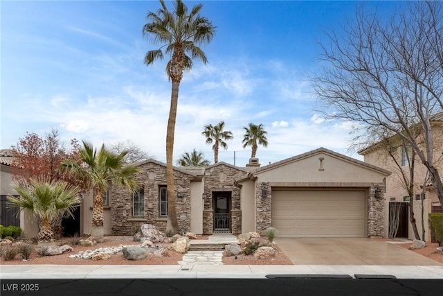 2822 Soft Horizon Way, Las Vegas, NV 89135 - photo 2