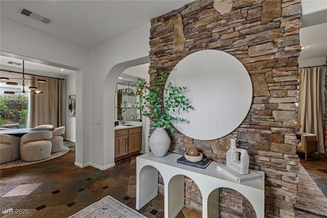 2822 Soft Horizon Way, Las Vegas, NV 89135 - photo 6