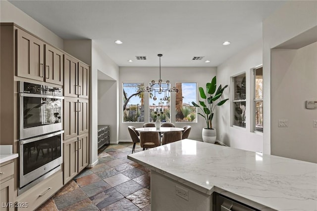 2822 Soft Horizon Way, Las Vegas, NV 89135 - photo 20