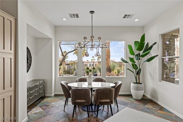 2822 Soft Horizon Way, Las Vegas, NV 89135 - photo 21