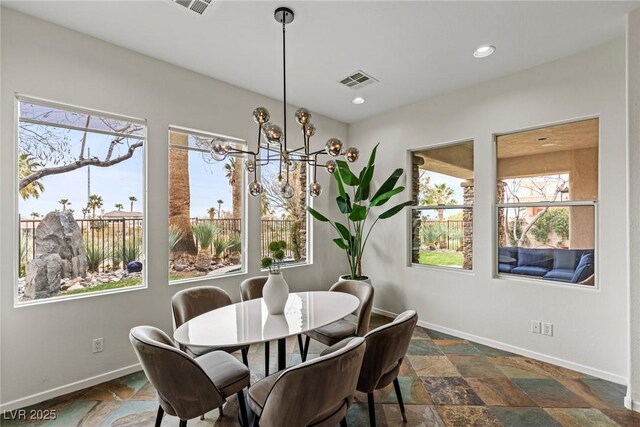 2822 Soft Horizon Way, Las Vegas, NV 89135 - photo 22