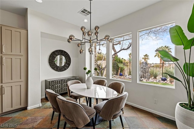 2822 Soft Horizon Way, Las Vegas, NV 89135 - photo 23