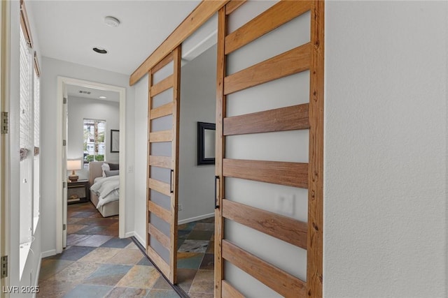 2822 Soft Horizon Way, Las Vegas, NV 89135 - photo 38