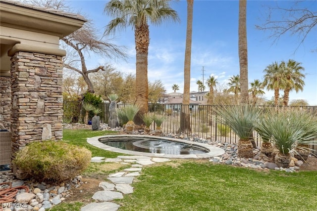 2822 Soft Horizon Way, Las Vegas, NV 89135 - photo 47