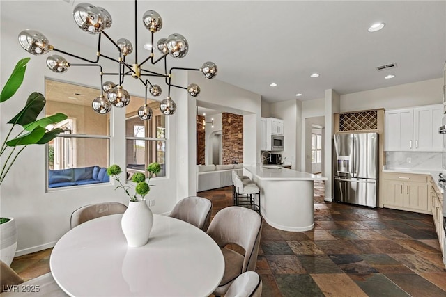 2822 Soft Horizon Way, Las Vegas, NV 89135 - photo 25