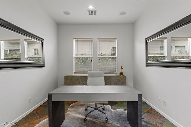 2822 Soft Horizon Way, Las Vegas, NV 89135 - photo 39