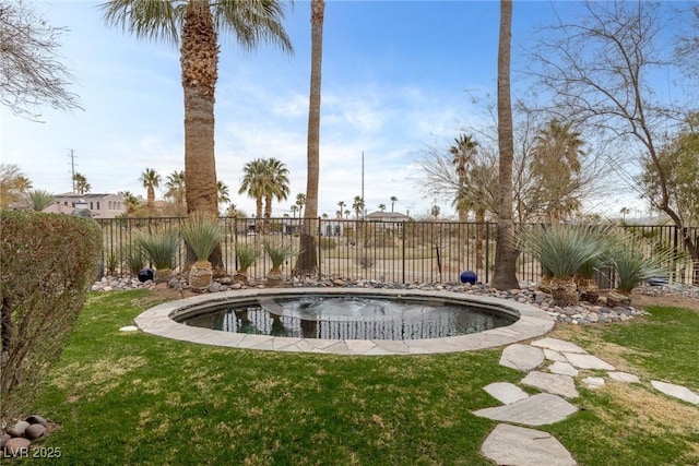 2822 Soft Horizon Way, Las Vegas, NV 89135 - photo 43