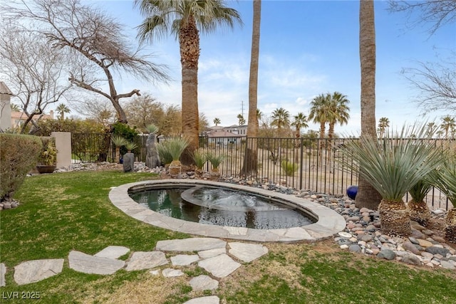 2822 Soft Horizon Way, Las Vegas, NV 89135 - photo 44