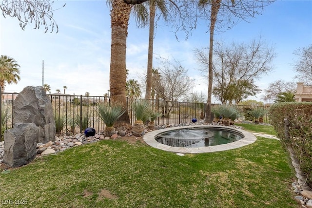 2822 Soft Horizon Way, Las Vegas, NV 89135 - photo 45