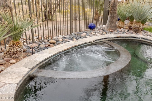 2822 Soft Horizon Way, Las Vegas, NV 89135 - photo 46