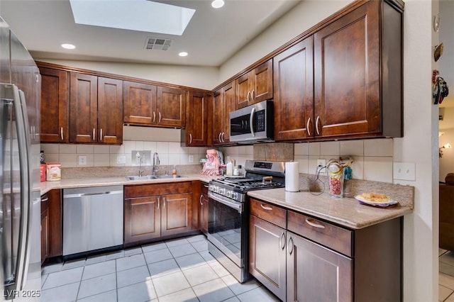 1949 King Hill St, Las Vegas, NV 89106 - photo 24