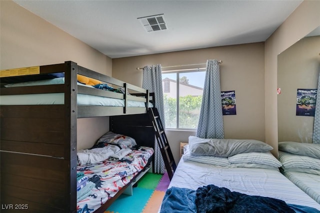 1949 King Hill St, Las Vegas, NV 89106 - view of bedroom
