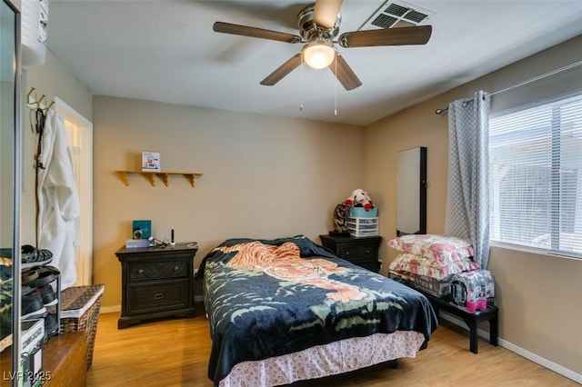 1949 King Hill St, Las Vegas, NV 89106 - photo 31
