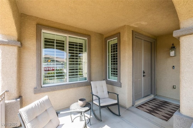 6371 Tempting Choice Ave, Las Vegas, NV 89131 - photo 3