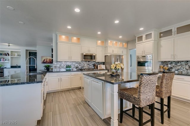 6371 Tempting Choice Ave, Las Vegas, NV 89131 - photo 4