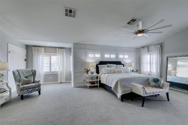 6371 Tempting Choice Ave, Las Vegas, NV 89131 - photo 10