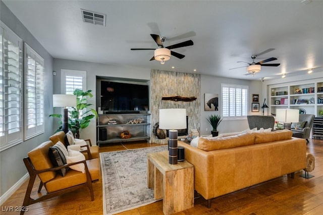 6371 Tempting Choice Ave, Las Vegas, NV 89131 - photo 31