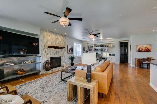 6371 Tempting Choice Ave, Las Vegas, NV 89131 - photo 32