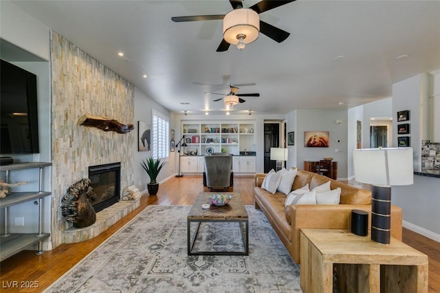 6371 Tempting Choice Ave, Las Vegas, NV 89131 - photo 33